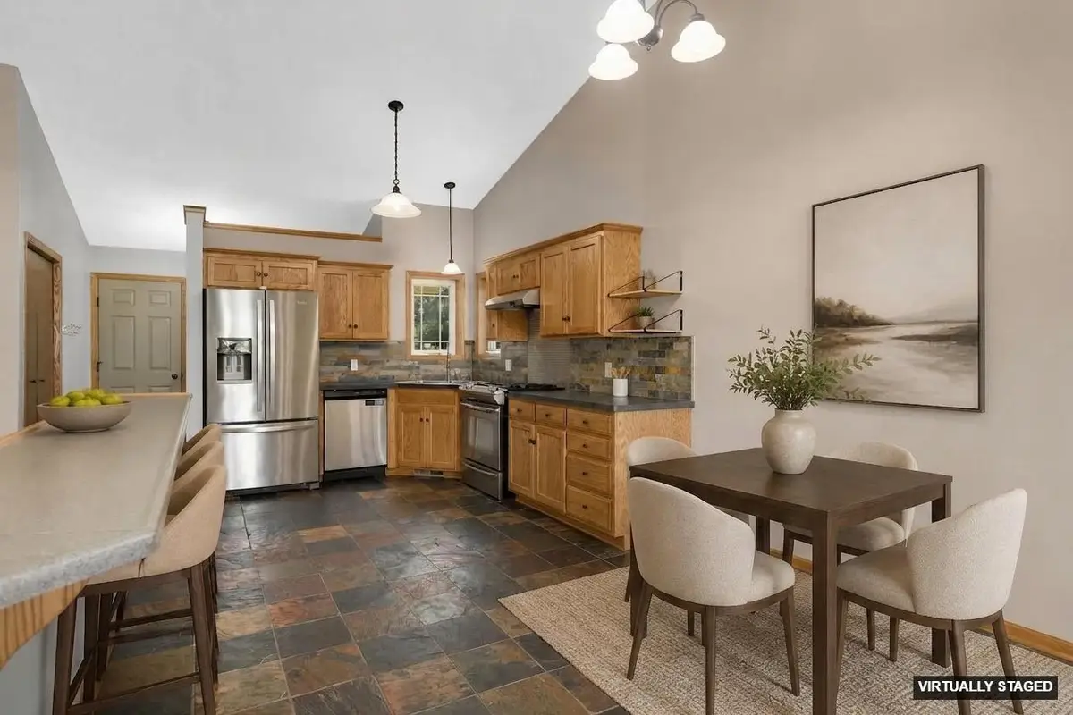 7256 Kahler Circle Ne, Albertville, MN 55301 - #1