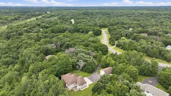 18225 221st Avenue Nw, Big Lake, MN 55309