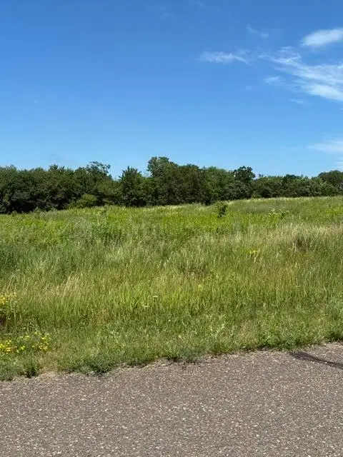 TBD 83rd Avenue, Osceola, WI 54020 - #1