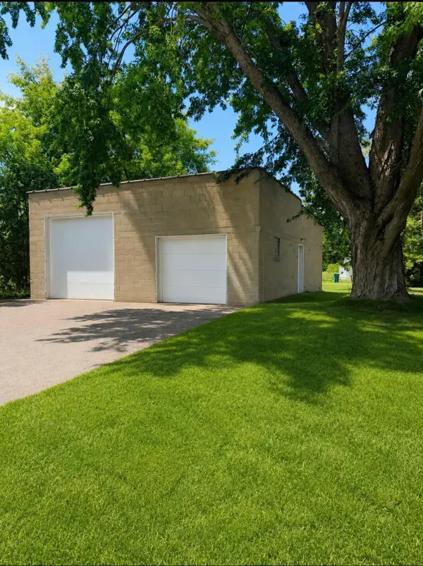 TBD 13th, Brainerd, MN 56401