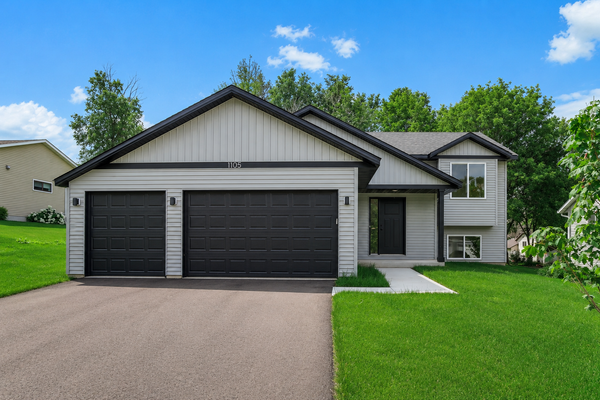 1102 2nd Street Se, Faribault, MN 55021