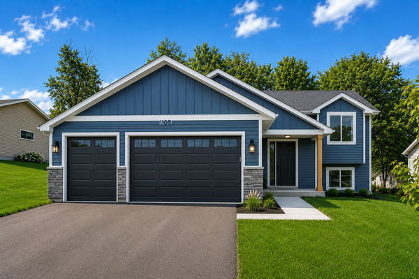 1018 2nd Street Se, Faribault, MN 55021