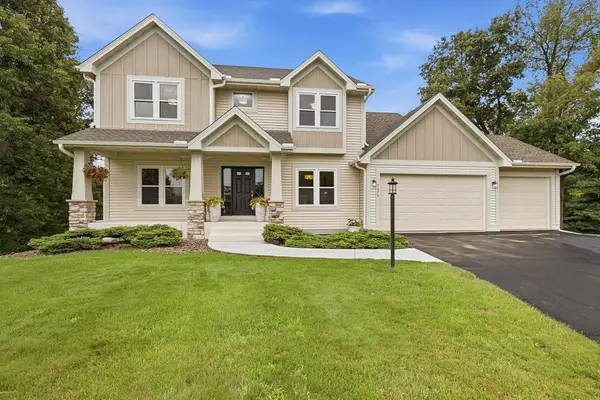 7276 Hidden Valley Terrace S, Cottage Grove, MN 55016