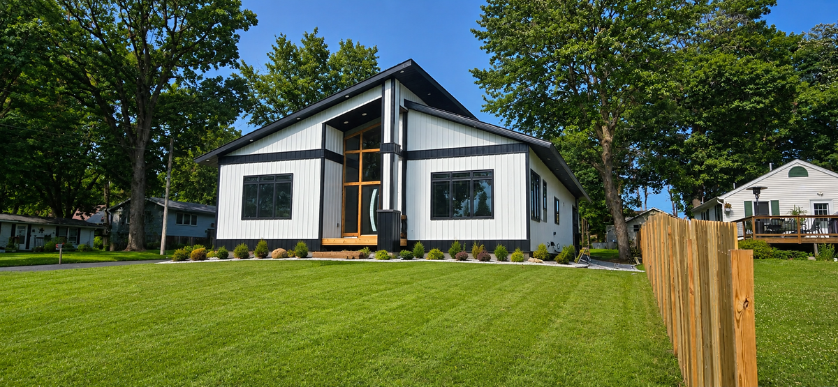 1775 9th Avenue Se, Forest Lake, MN 55025 - #1