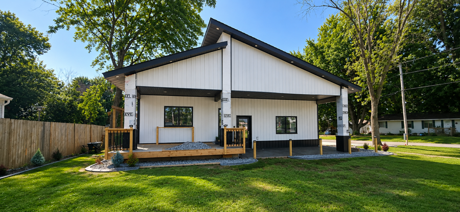 1775 9th Avenue Se, Forest Lake, MN 55025 - #3