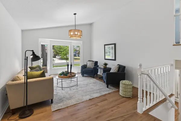 12365 Jonquil Street Nw, Minneapolis, MN 55433