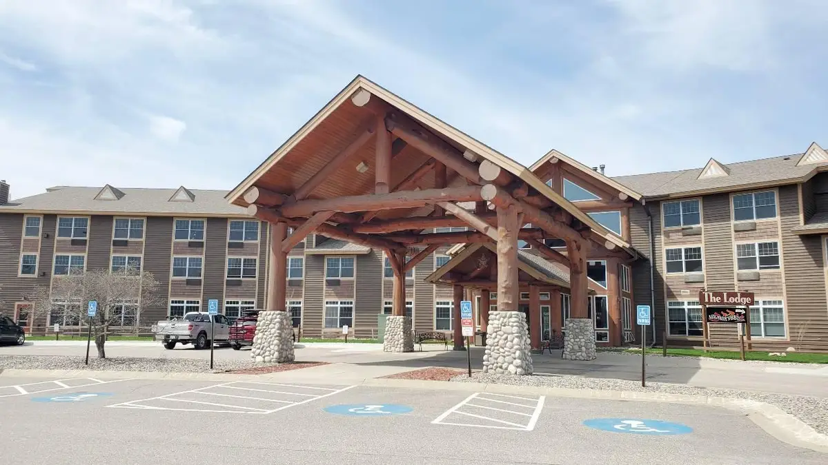 6373 Wynne Creek Drive #219, Biwabik, MN 55708 - #1