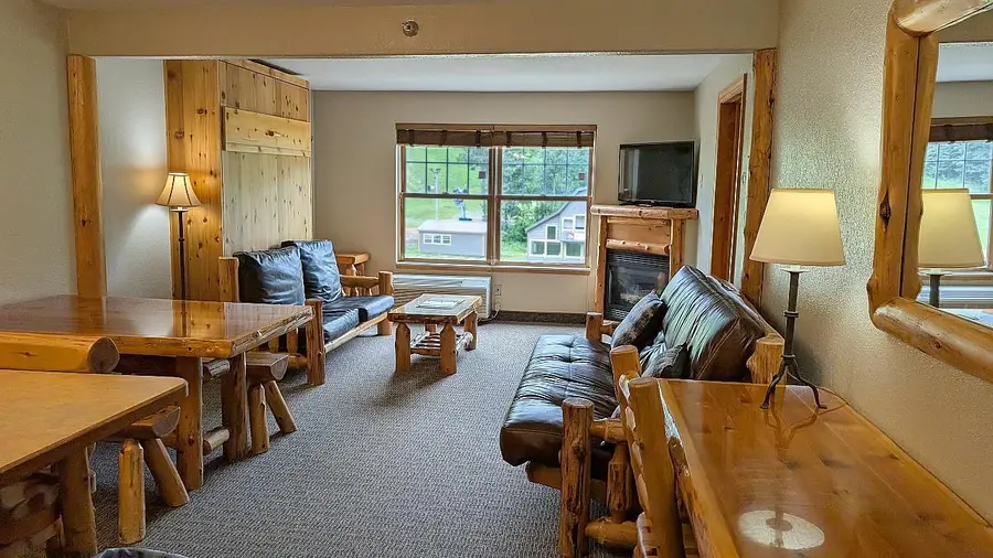 6373 Wynne Creek Drive #219, Biwabik, MN 55708 - #2