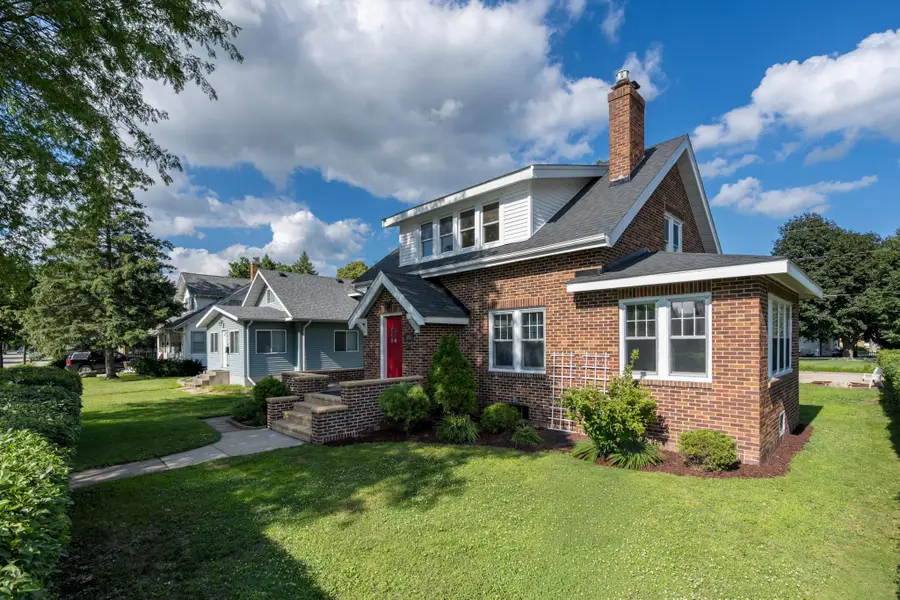 802 Range Street, Mankato, MN 56003 - #2