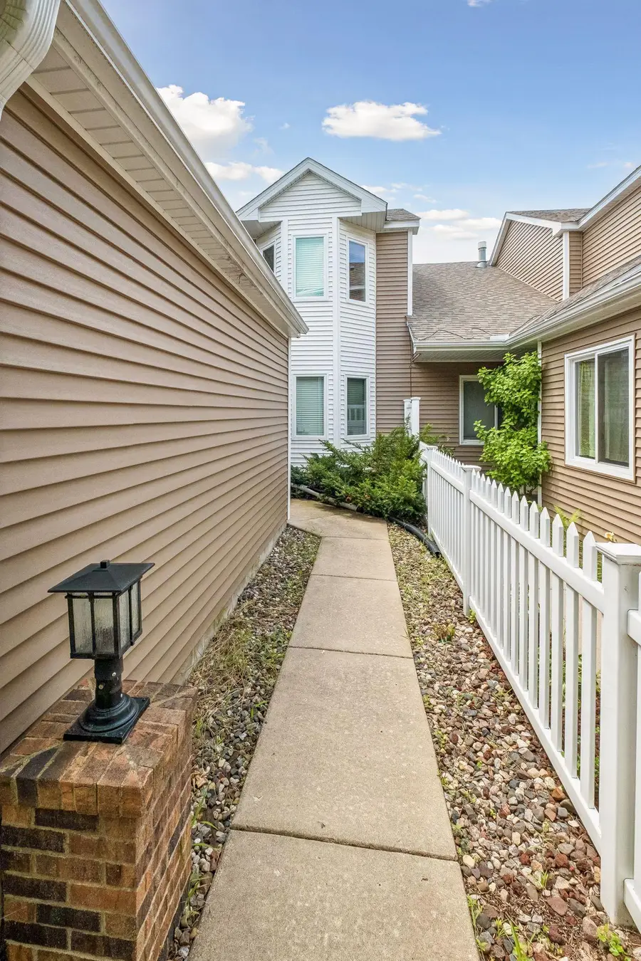 15003 Windemere Lane, Burnsville, MN 55306 - #2