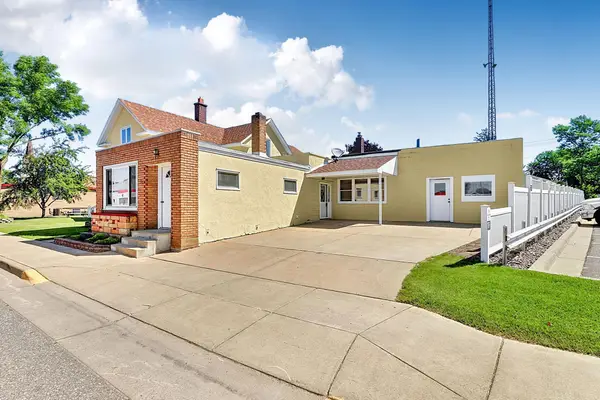 130 Main Street S, Pierz, MN 56364