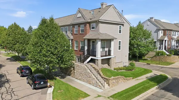 2066 Wellens Street, Chaska, MN 55318