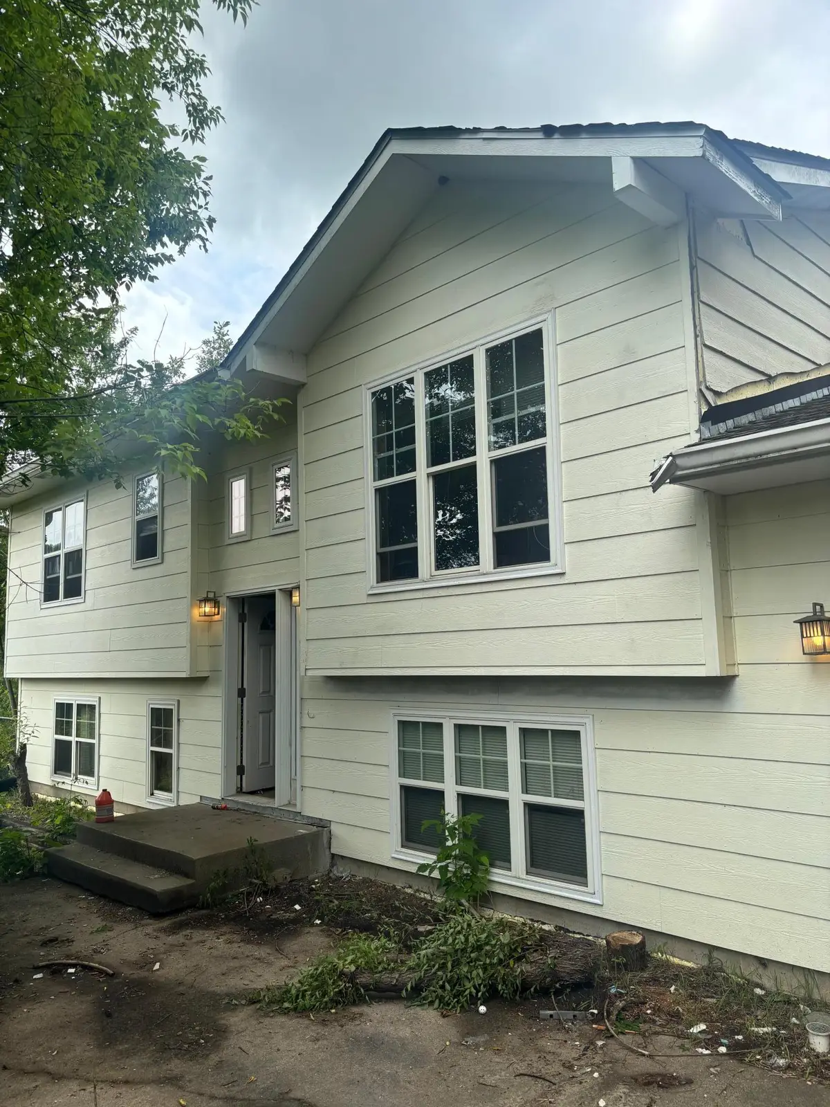 8479 Haug Avenue Ne, Monticello, MN 55362 - #1
