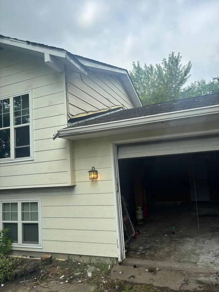 8479 Haug Avenue Ne, Monticello, MN 55362 - #2