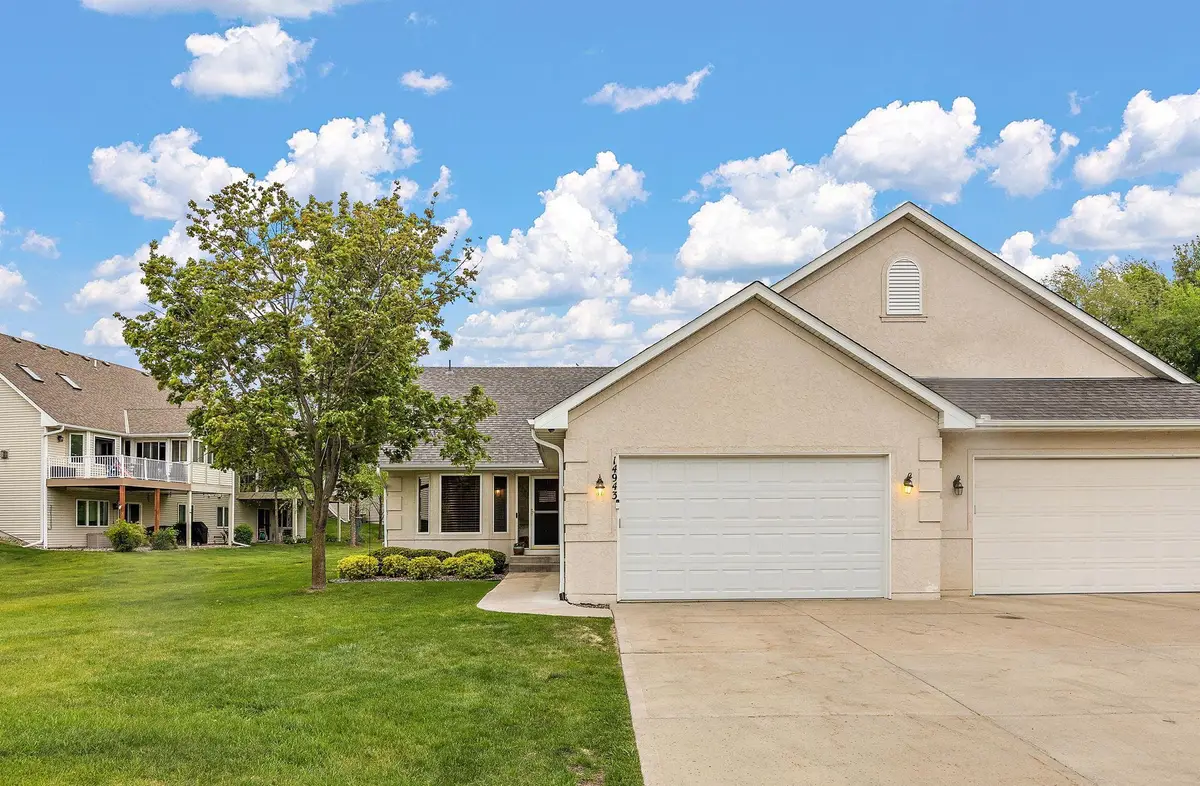 14943 Hillside Circle Nw, Prior Lake, MN 55372 - #1