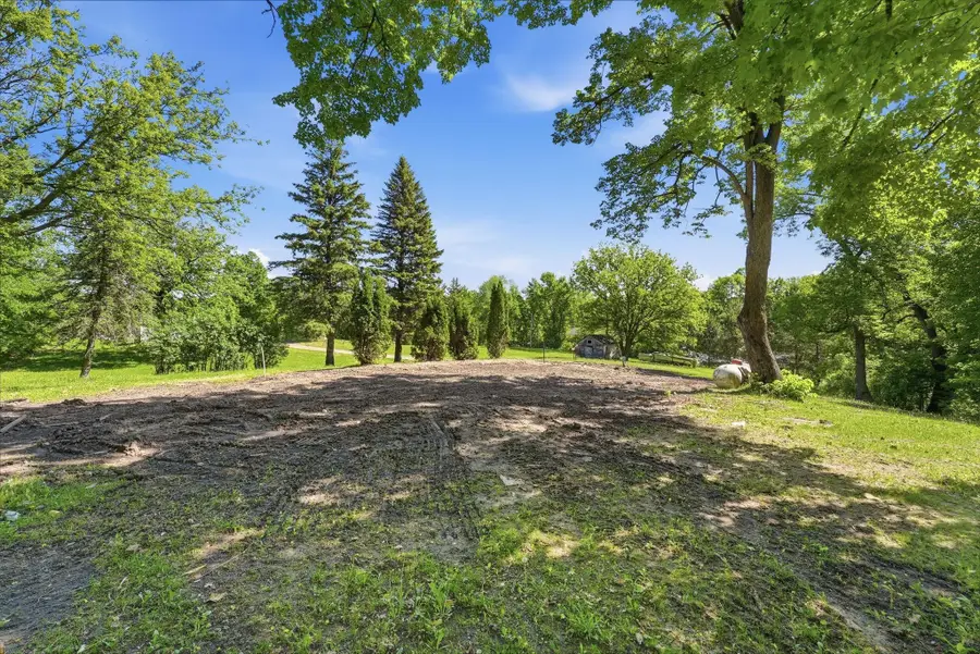 6947 Highland Circle Nw, Alexandria, MN 56308 - #3