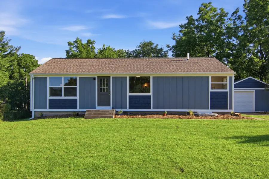 W9486 State Highway 35, Pepin, WI 54759 - #3