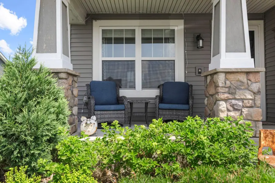 1131 Stonebridge Path, Jordan, MN 55352 - #2
