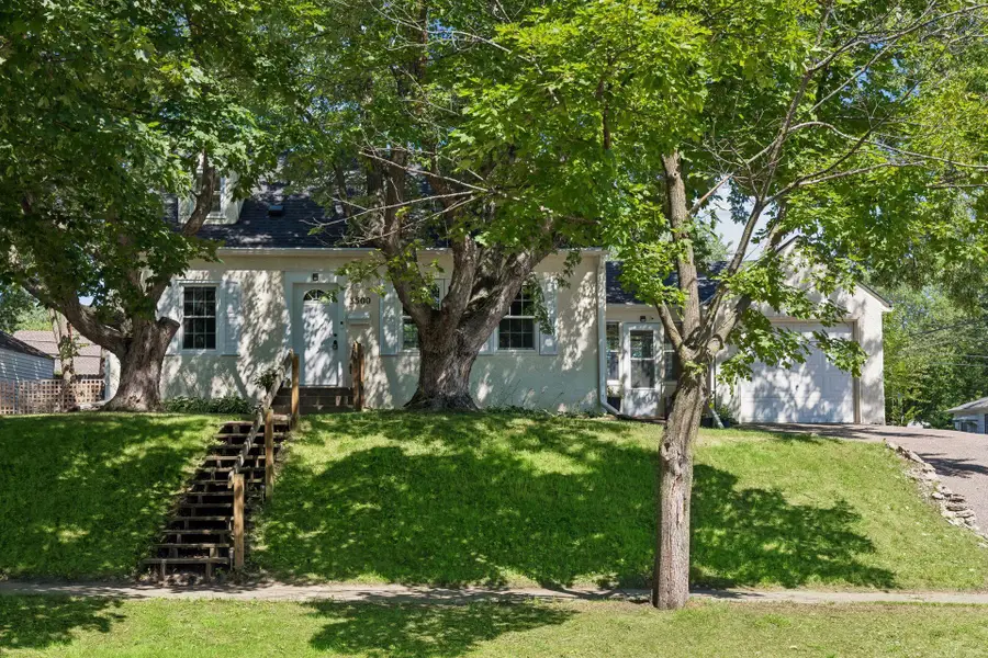 3500 Perry Avenue N, Minneapolis, MN 55422 - #2