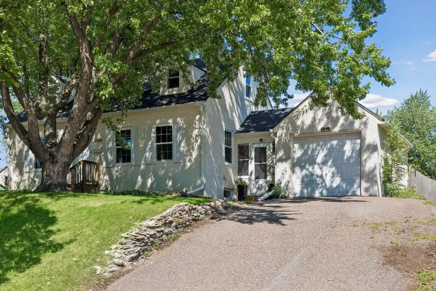 3500 Perry Avenue N, Minneapolis, MN 55422 - #3