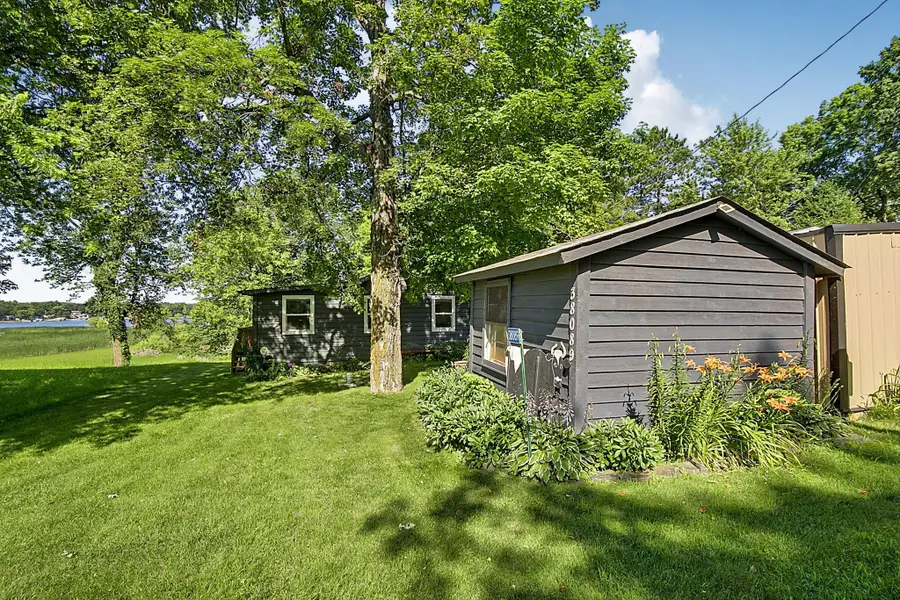 38089 Treehouse Lane, Avon, MN 56310 - #2