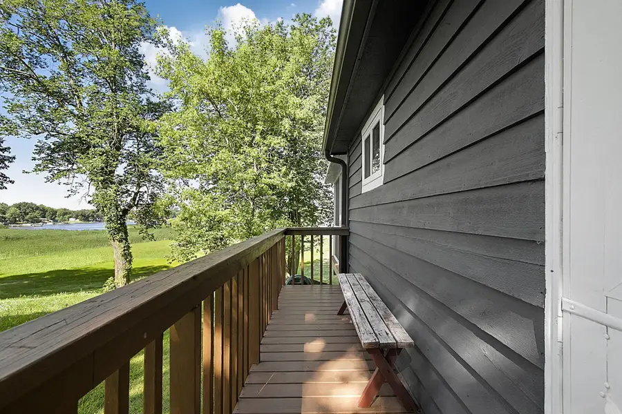 38089 Treehouse Lane, Avon, MN 56310 - #3