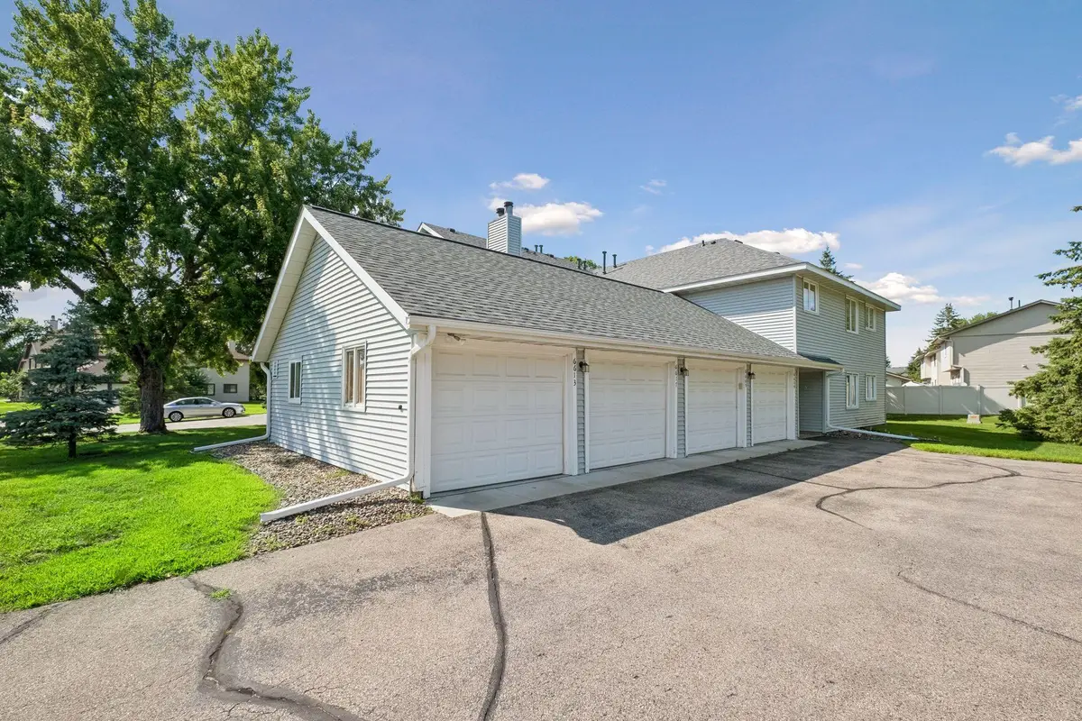 6613 162nd Court #323, Rosemount, MN 55068 - #1