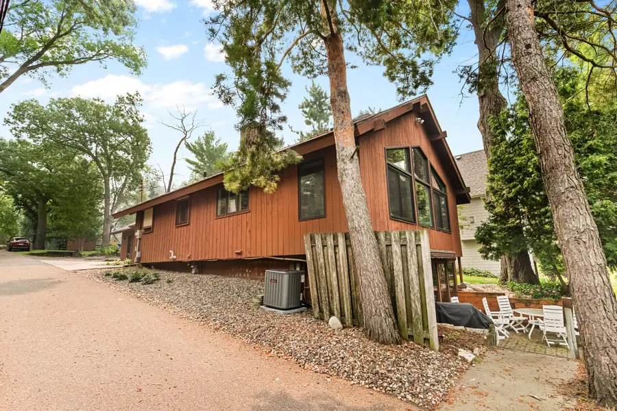 5059 Alameda Street, Saint Paul, MN 55126 - #3