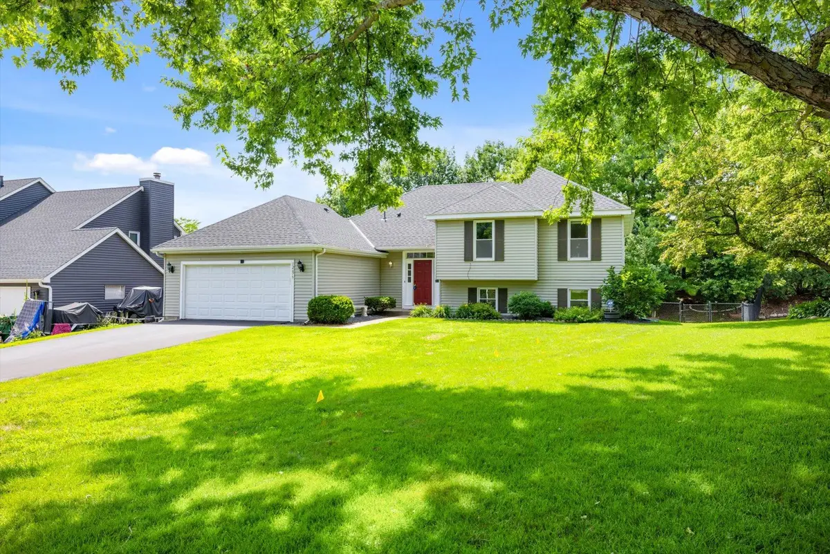 12675 Durango Place, Apple Valley, MN 55124 - #1