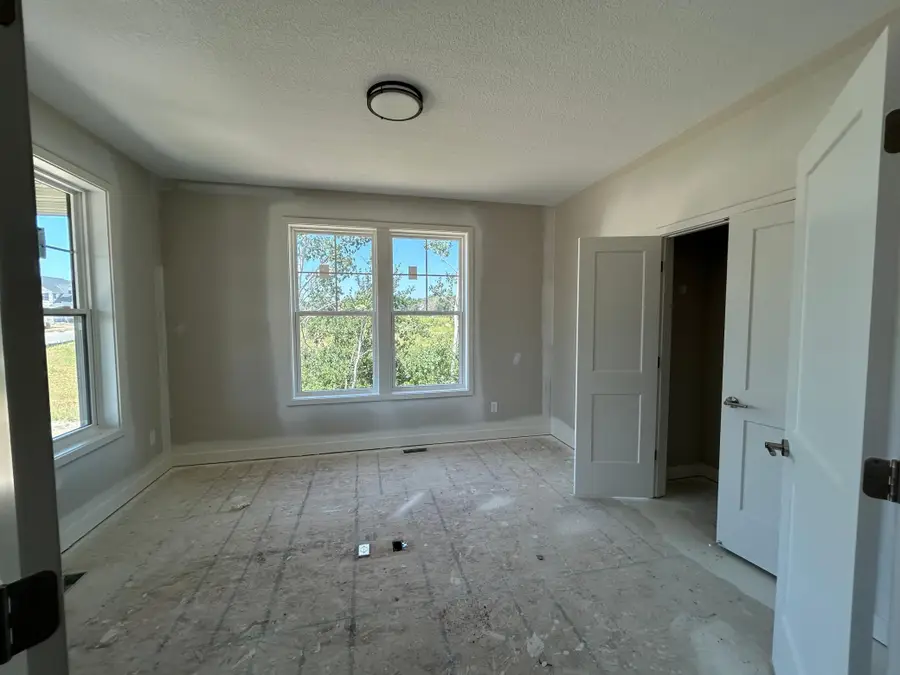3278 Winfield Way Sw, Prior Lake, MN 55372 - #2