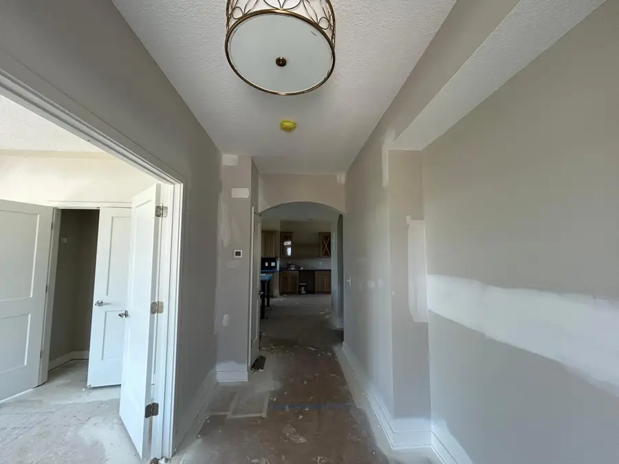 3278 Winfield Way Sw, Prior Lake, MN 55372 - #3
