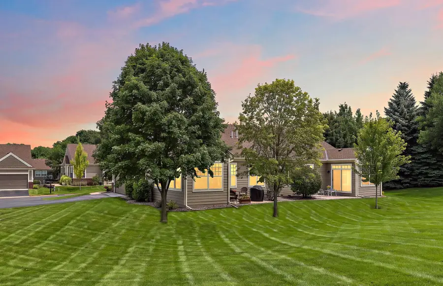 8370 Crabapple Court, Victoria, MN 55386 - #2