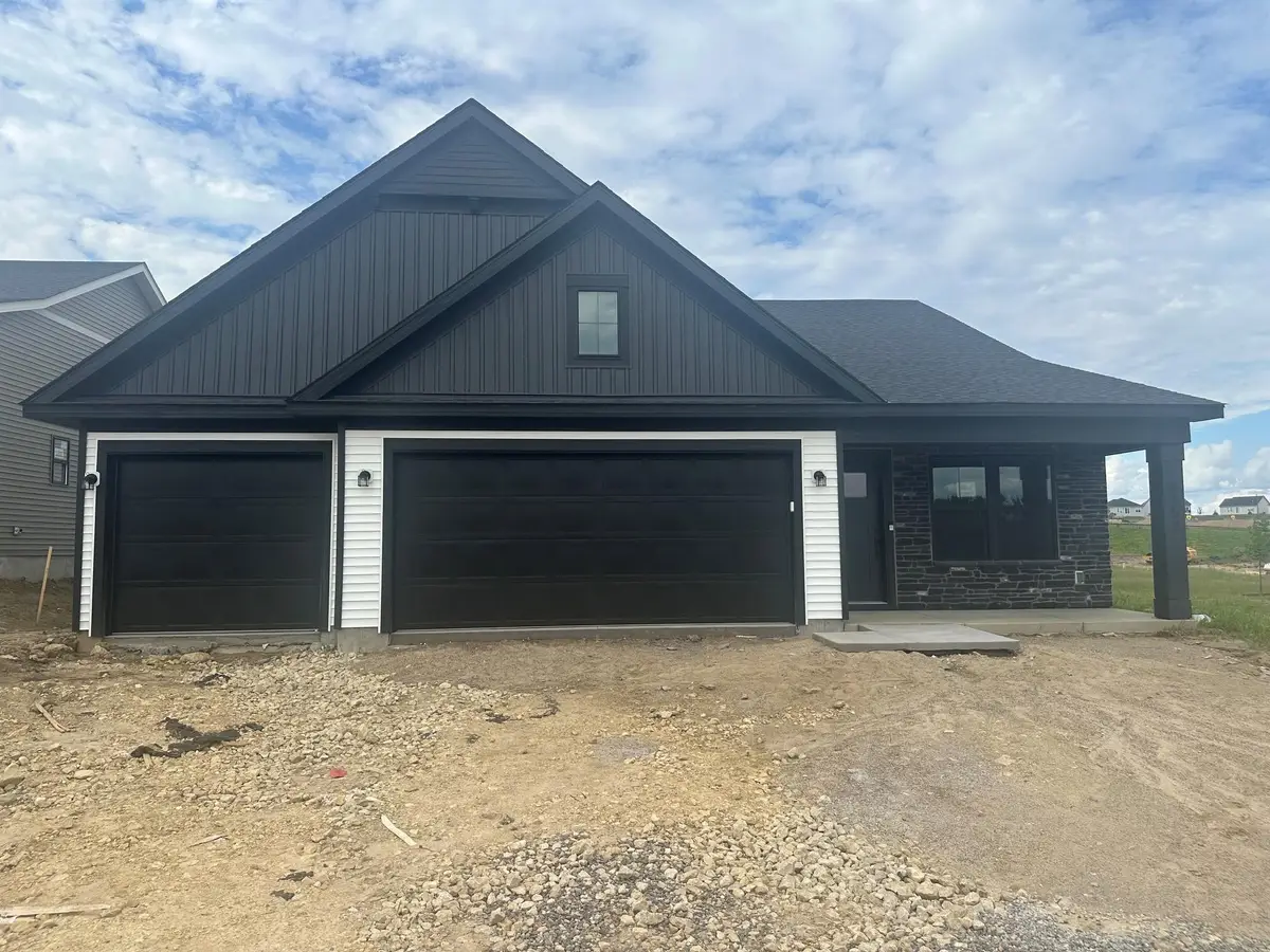 8852 63rd Street S, Cottage Grove, MN 55016 - #1