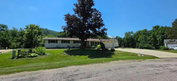 1503 Claudia Avenue, La Crescent, MN 55947