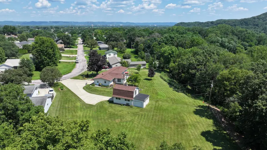 1503 Claudia Avenue, La Crescent, MN 55947 - #3