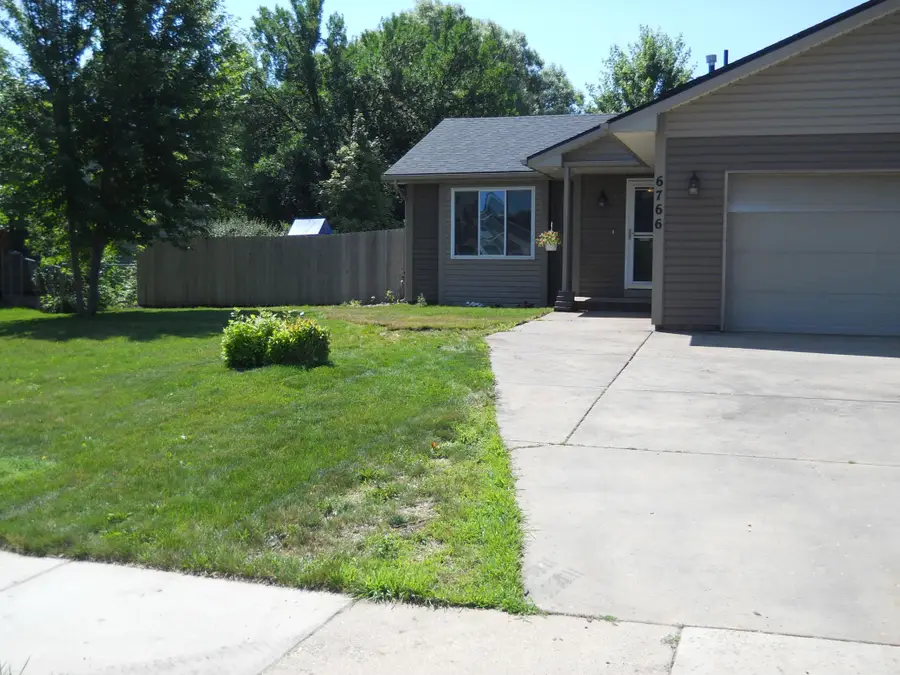 6766 175th Street W, Farmington, MN 55024 - #3