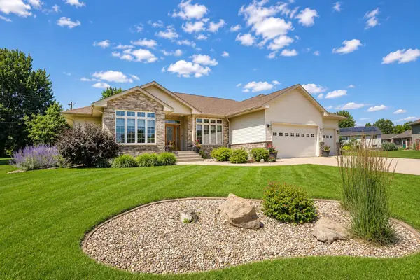 1507 18th Avenue Sw, Austin, MN 55912