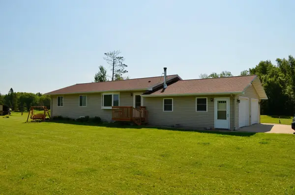 6438 Highway 29, Floodwood, MN 55736