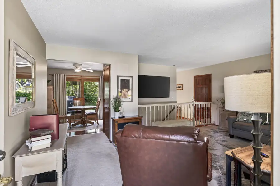 340 Sunrise Lane, Champlin, MN 55316 - #3