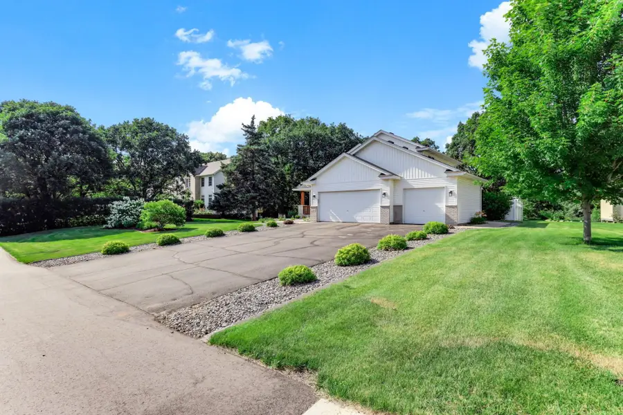 13584 Joseph Avenue, Becker, MN 55308 - #3