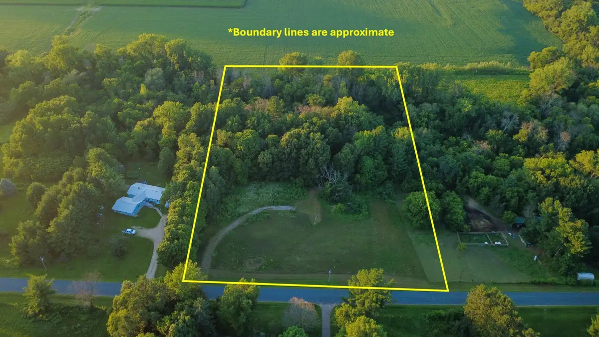 E2505 570th Avenue, Menomonie, WI 54751 - #1