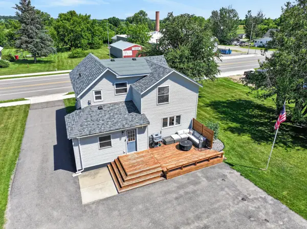 341 N Nelson Street, Nelson, MN 56355