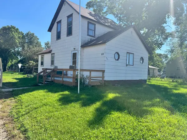 921 North Highway, Jackson, MN 56143