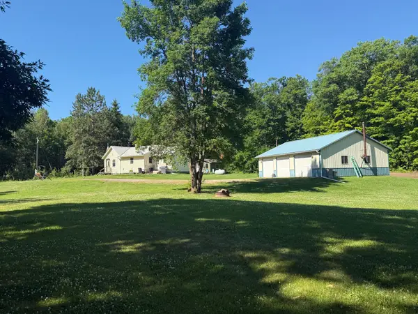 31032 280th Street, Aitkin, MN 56431