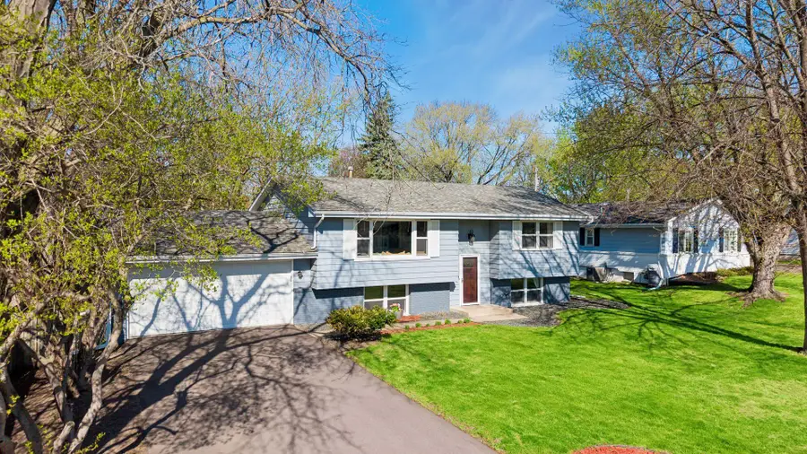 4501 Oregon Avenue N, Minneapolis, MN 55428 - #2