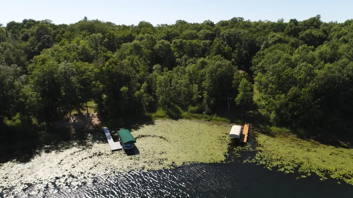 18xx Cozy Lodge Drive Ne, Longville, MN 56655 - #1