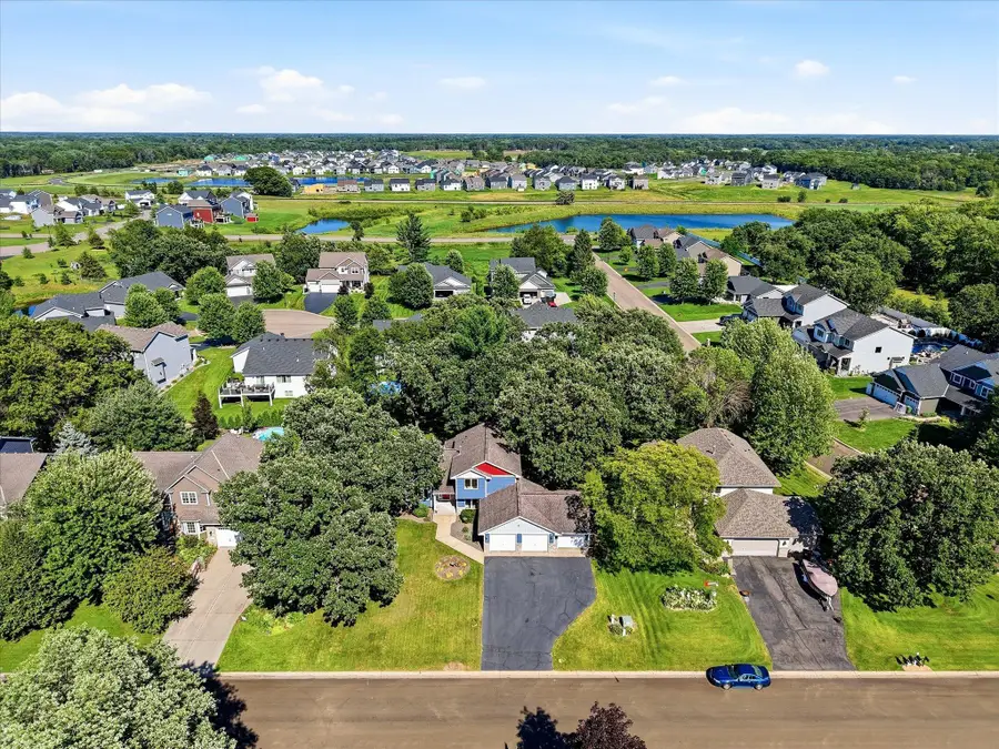 15077 Yellow Pine Street Nw, Andover, MN 55304 - #2