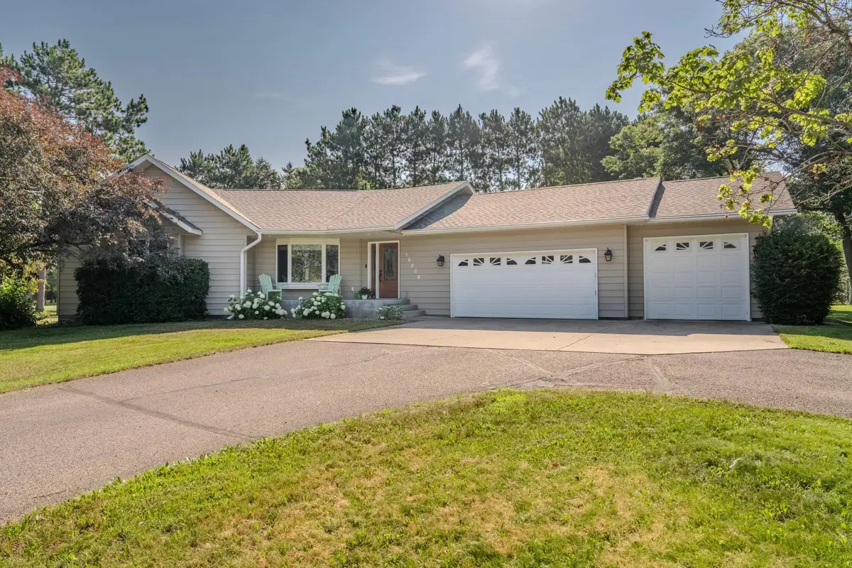 16804 Mississippi Boulevard, Little Falls, MN 56345 - #1