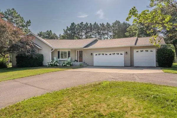 16804 Mississippi Boulevard, Little Falls, MN 56345
