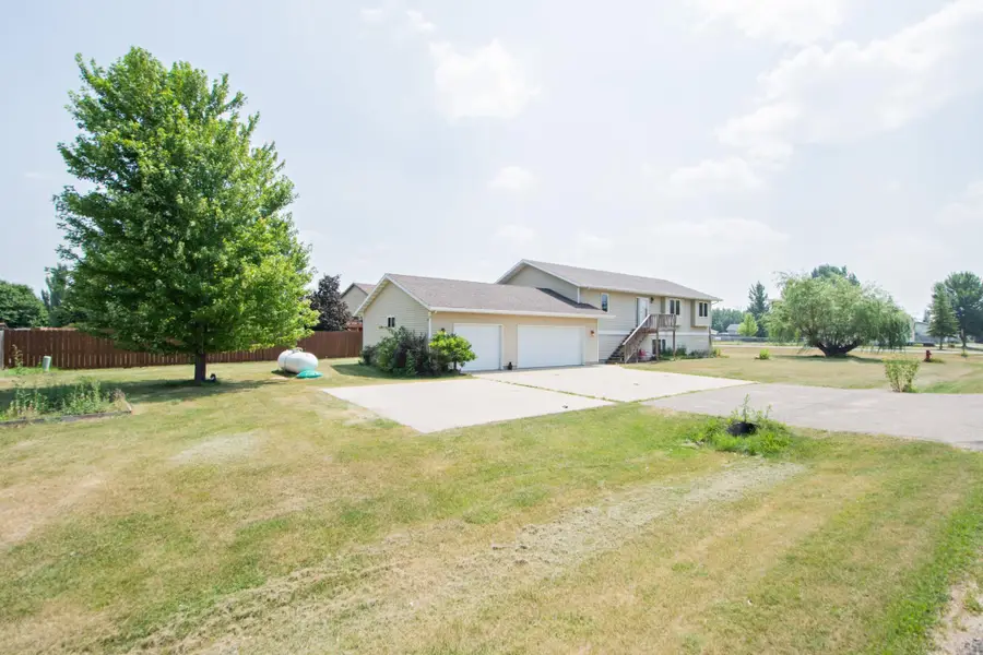 421 Lind Boulevard, Harwood, ND 58042 - #3
